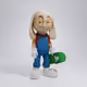 6730