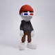 4799