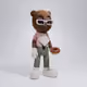 9532
