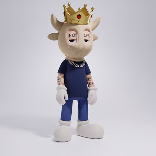 Akidcalledbeast