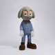 9144