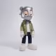 8816