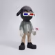 4775