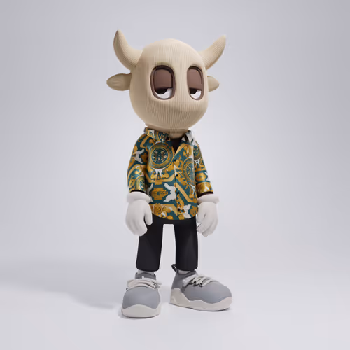 Akidcalledbeast