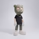 2095