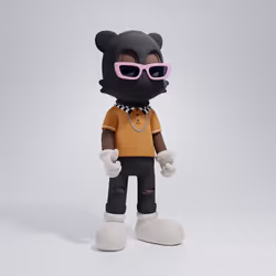 8372