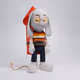 6697