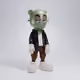 8898