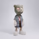 7648