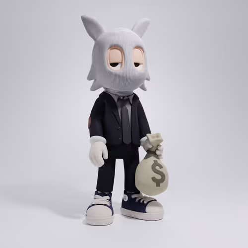 Akidcalledbeast