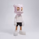 8009