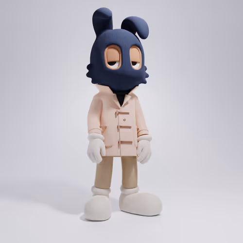 Akidcalledbeast