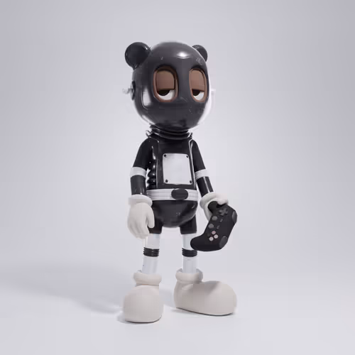 Akidcalledbeast