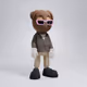 8244