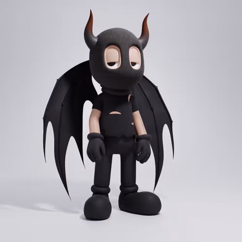 Akidcalledbeast