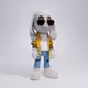 4082