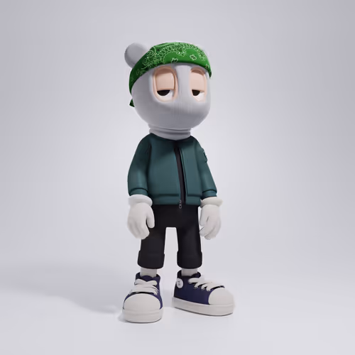 Akidcalledbeast