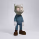 9029