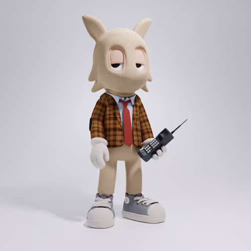 Akidcalledbeast