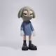9414