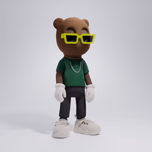 Akidcalledbeast