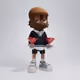 3878