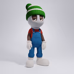 6520