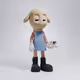 4982