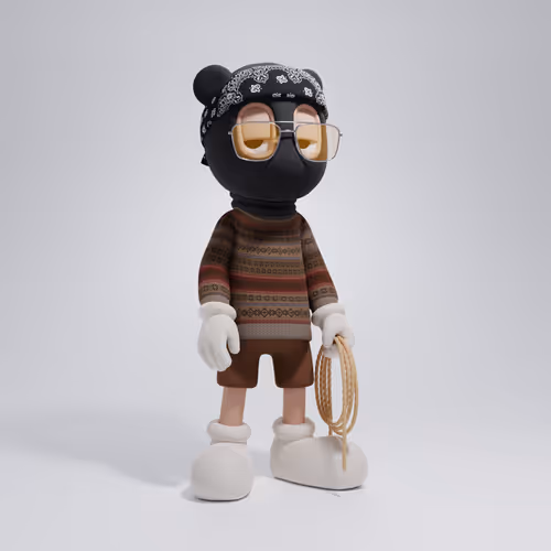 Akidcalledbeast