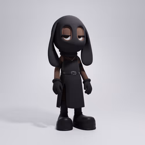 Akidcalledbeast