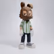 3866