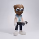 8135