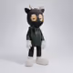 7107