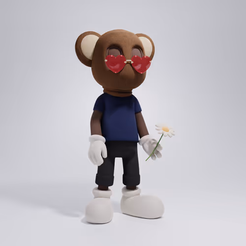 Akidcalledbeast