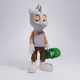 5760