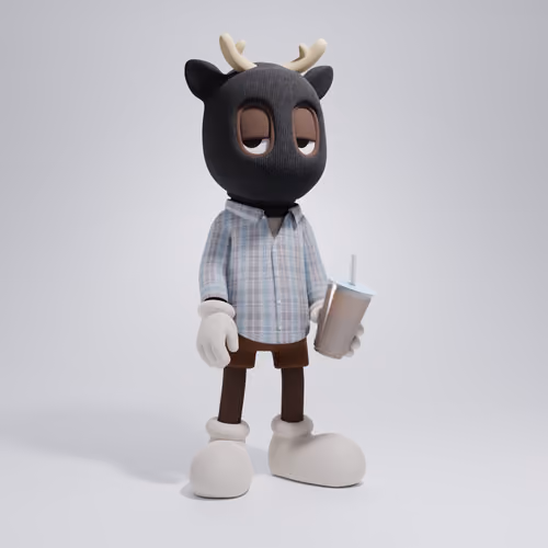 Item #2872 Media