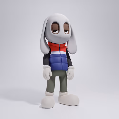 Akidcalledbeast
