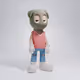8253