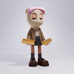 3923