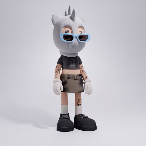 Akidcalledbeast