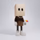 6485