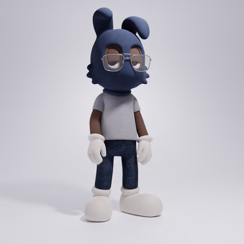 Item #3622 Media
