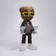 8122