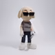 2263