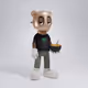 8841