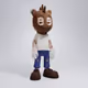 754