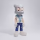 8329