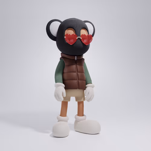 Akidcalledbeast