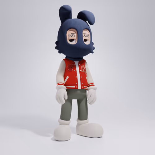 Akidcalledbeast