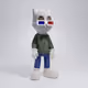 6256